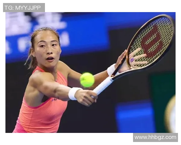 北京网球队荣登全国网球意识排行榜第七位展现实力与潜力