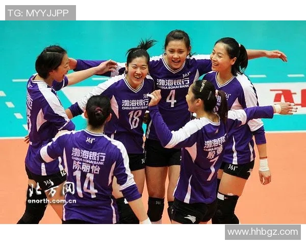 广州排球队节奏分析与得失评估探讨