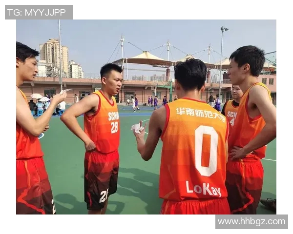 赵芳倾情分享篮球技巧与心得助你提升球技的独特经验与见解