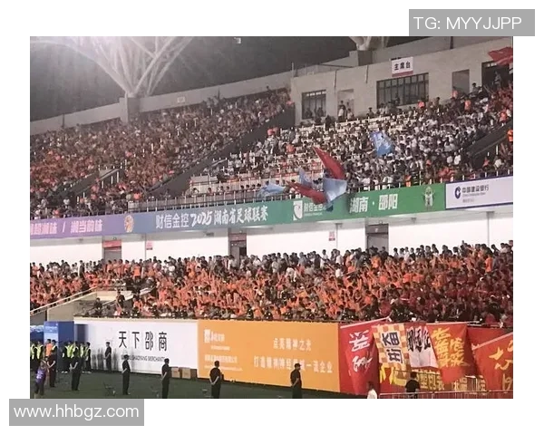 体育实时数据西安排球队以91分稳居冠军赛积分榜首位展现强劲实力