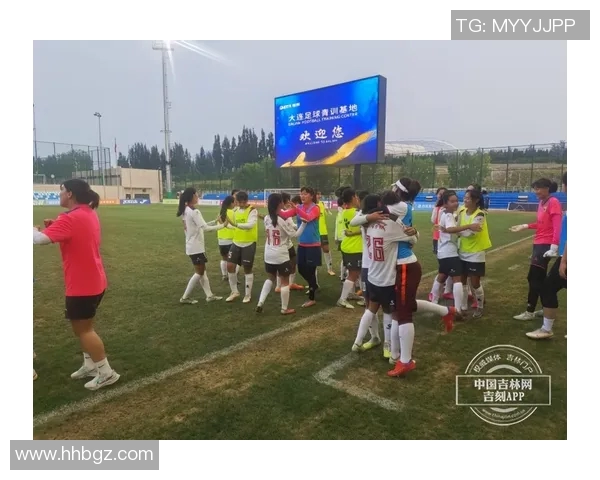 体育实时数据西安网球队创历史新高展现卓越耐力实力引领网球新风潮