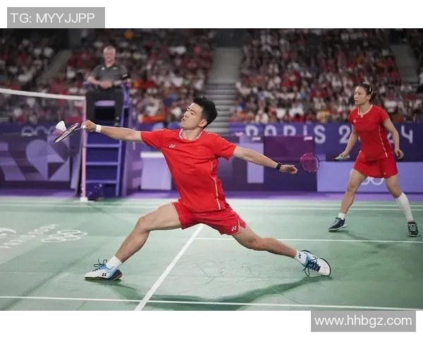 体育实时数据上海羽毛球队配合排名创新高展现团队实力与竞技水平提升