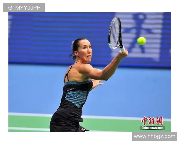 体育实时数据武汉网球队与广州网球队赛后个人能力深度分析与复盘