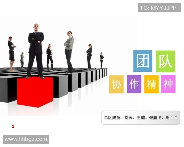 体育实时数据聚焦上海乒乓球队团队协作精神与成功之道探讨