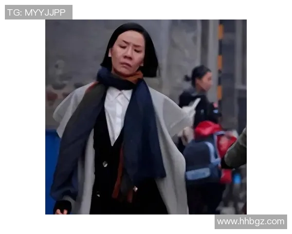 吴娜专访：从街头到舞台的蜕变与坚持之路实时数据