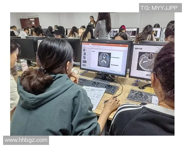 武汉乒乓球队意识变革引发热议推动竞技水平提升与团队凝聚力增强实时数据