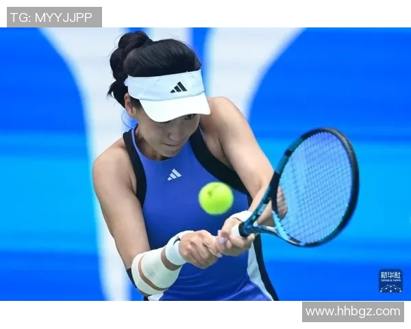 武汉网球队实力强劲荣登全国网球力量排行榜第九位实时数据