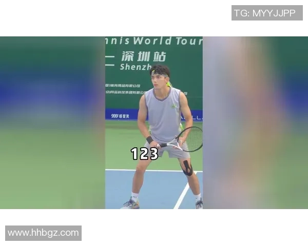 运动最新数据吴磊专访：回顾羽毛球生涯中的奋斗与成长历程