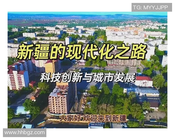 运动最新数据西安羽毛球队的控制革新探索与发展路径分析