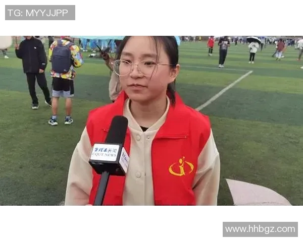 今年运动数据重庆乒乓球队阵地战的胜负分析与未来发展展望