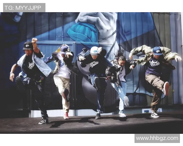 今年运动数据重庆街舞队状态分析与表现评估探讨及未来发展方向研究