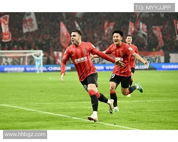 今年运动数据重磅专题成都篮球队如何实现整体压制与战术革新之路