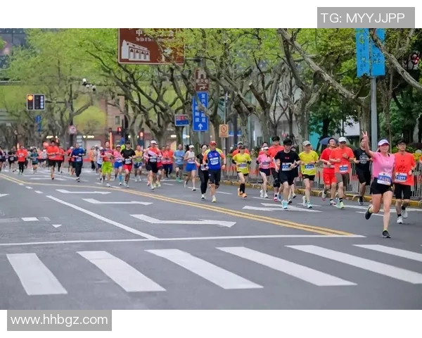 实时新闻上海城市马拉松中极限运动队心理素质的深度分析与表现探讨