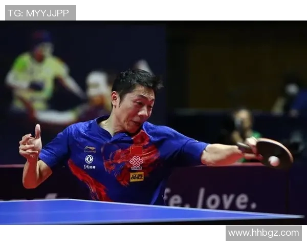 实时新闻乒乓球新手必看灵活性训练技巧与入门指南全解析