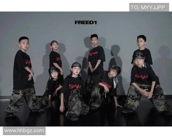 实时新闻上海街舞队引领潮流最新街舞速度排行榜前十强揭晓