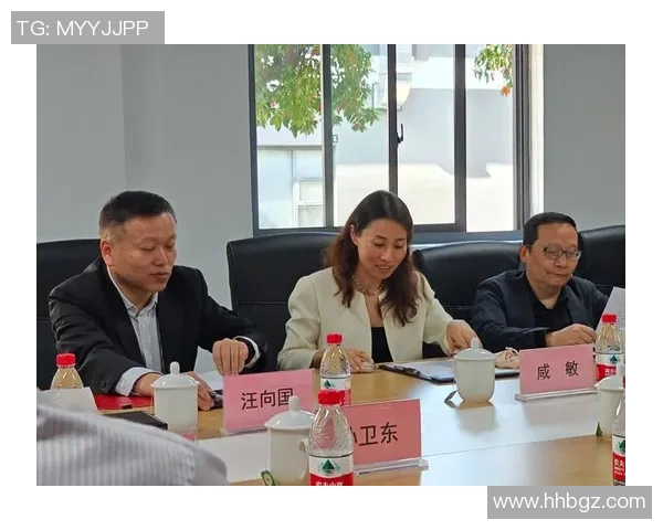 实时新闻南京乒乓球队比赛经验深度对比与分析探讨