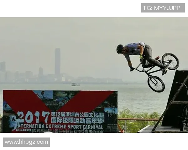 实时新闻深圳极限运动队引发的意识形态争议与社会反响探讨