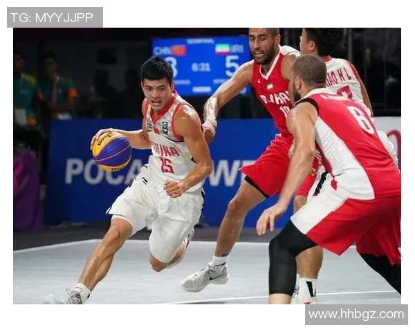 实时新闻深圳篮球队荣登篮球节奏排行榜第五名展现强劲实力与团队默契